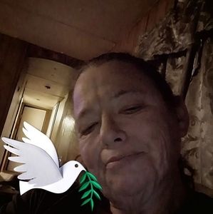 Meet your Posher, Pamela